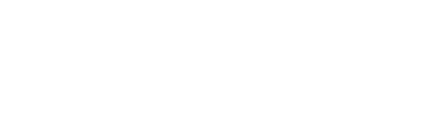 Kulapay