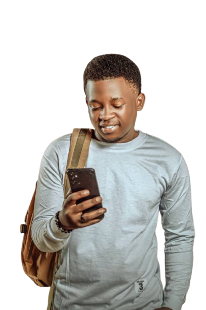 KulaPay app preview