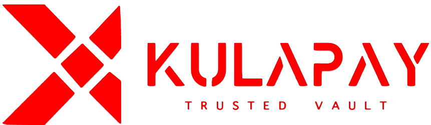 Kulapay Logo