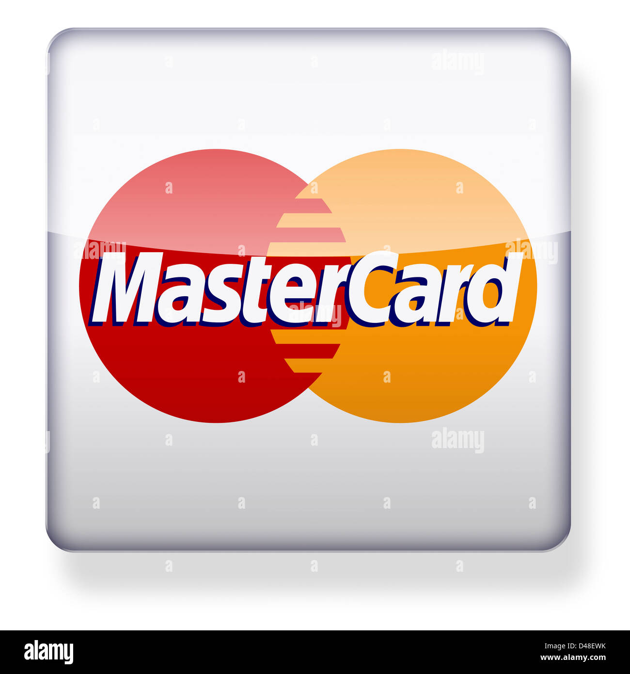 Mastercard