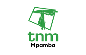 Mpamba